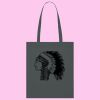 Light tote bag  Thumbnail