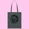 Light tote bag  Thumbnail