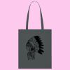 Light tote bag  Thumbnail