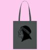 Light tote bag  Thumbnail