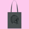 Light tote bag  Thumbnail