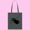 Light tote bag  Thumbnail