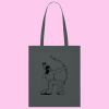 Light tote bag  Thumbnail