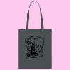 Light tote bag  Thumbnail