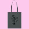 Light tote bag  Thumbnail