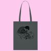 Light tote bag  Thumbnail