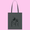 Light tote bag  Thumbnail