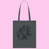 Light tote bag  Thumbnail