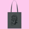 Light tote bag  Thumbnail