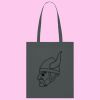 Light tote bag  Thumbnail