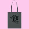 Light tote bag  Thumbnail