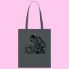 Light tote bag  Thumbnail