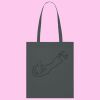 Light tote bag  Thumbnail
