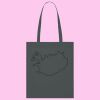 Light tote bag  Thumbnail