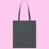 Light tote bag  Thumbnail