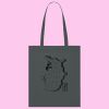 Light tote bag  Thumbnail