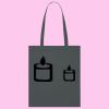 Light tote bag  Thumbnail