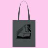 Light tote bag  Thumbnail