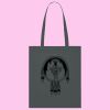 Light tote bag  Thumbnail