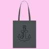 Light tote bag  Thumbnail