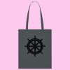 Light tote bag  Thumbnail