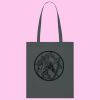 Light tote bag  Thumbnail