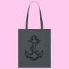 Light tote bag  Thumbnail