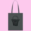 Light tote bag  Thumbnail