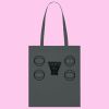 Light tote bag  Thumbnail