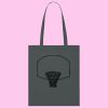 Light tote bag  Thumbnail