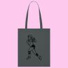 Light tote bag  Thumbnail