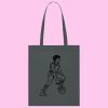 Light tote bag  Thumbnail
