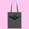 Light tote bag  Thumbnail