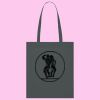 Light tote bag  Thumbnail