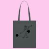Light tote bag  Thumbnail