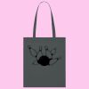 Light tote bag  Thumbnail