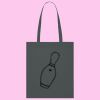 Light tote bag  Thumbnail