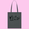 Light tote bag  Thumbnail