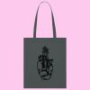 Light tote bag  Thumbnail