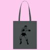 Light tote bag  Thumbnail
