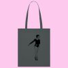 Light tote bag  Thumbnail