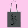 Light tote bag  Thumbnail