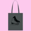 Light tote bag  Thumbnail