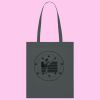 Light tote bag  Thumbnail