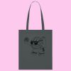 Light tote bag  Thumbnail