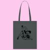 Light tote bag  Thumbnail