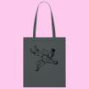 Light tote bag  Thumbnail