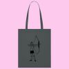 Light tote bag  Thumbnail