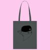 Light tote bag  Thumbnail
