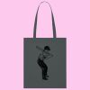 Light tote bag  Thumbnail